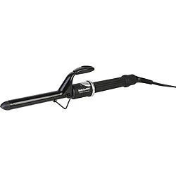 BABYLISS PRO