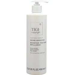 Tigi