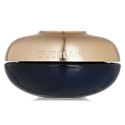 GUERLAIN