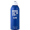 DIESEL ONLY THE BRAVE by Diesel