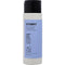 AG HAIR CARE by AG Hair Care