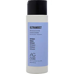 AG HAIR CARE