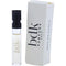 BDK NUIT DE SABLE by BDK Parfums