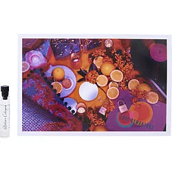 ATELIER COLOGNE LOVE OSMANTHUS