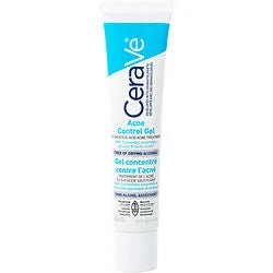 CeraVe