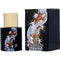 ED HARDY KOI WAVE by Christian Audigier