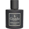 GISADA AMBASSADOR INTENSE by Gisada