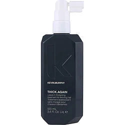 KEVIN MURPHY