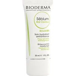 Bioderma