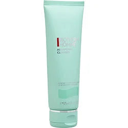 Biotherm