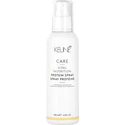 Keune