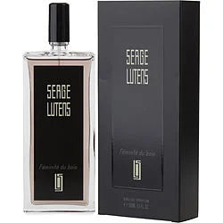 SERGE LUTENS FEMINITE DU BOIS