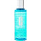 CLINIQUE by Clinique