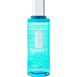 CLINIQUE