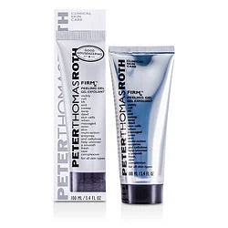 Peter Thomas Roth
