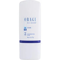 Obagi