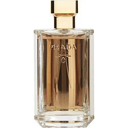PRADA LA FEMME