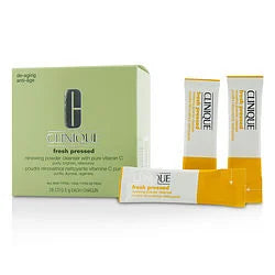 CLINIQUE