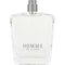 USHER HOMME by Usher