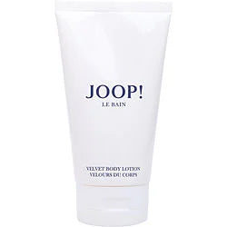 JOOP! LE BAIN