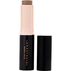 Anastasia Beverly Hills