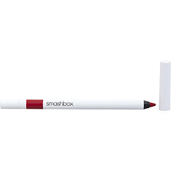Smashbox