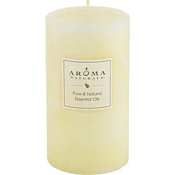 PEACE PEARL AROMATHERAPY
