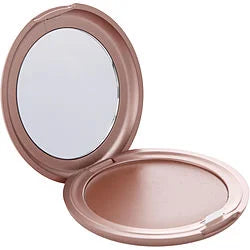 Stila