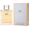 BOSS IN MOTION by Hugo Boss