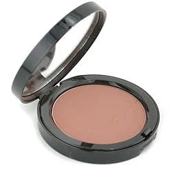 Bobbi Brown