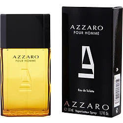 AZZARO