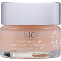 CLINIQUE