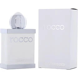 ROCCO BAROCCO WHITE