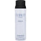 ETERNITY AQUA by Calvin Klein