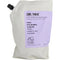 AG HAIR CARE by AG Hair Care