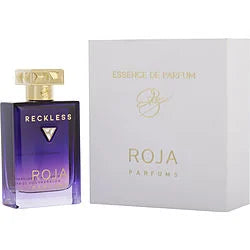 ROJA RECKLESS
