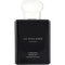 JO MALONE TUBEROSE ANGELICA by Jo Malone