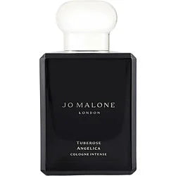 JO MALONE TUBEROSE ANGELICA