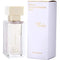 MAISON FRANCIS KURKDJIAN GENTLE FLUIDITY GOLD by Maison Francis