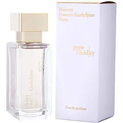 MAISON FRANCIS KURKDJIAN GENTLE FLUIDITY GOLD
