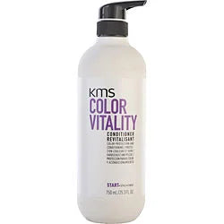 KMS