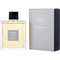 GUERLAIN L'HOMME IDEAL by Guerlain