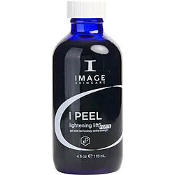 IMAGE SKINCARE