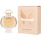 PACO RABANNE OLYMPEA by Paco Rabanne