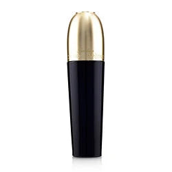 GUERLAIN