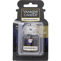 YANKEE CANDLE