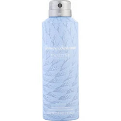 TOMMY BAHAMA MARITIME JOURNEY