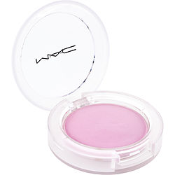 MAC