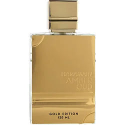 AL HARAMAIN AMBER OUD