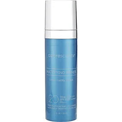 Colorescience